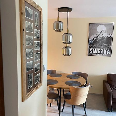 Apartament Ski And Chill Karpacz Zewnętrze zdjęcie