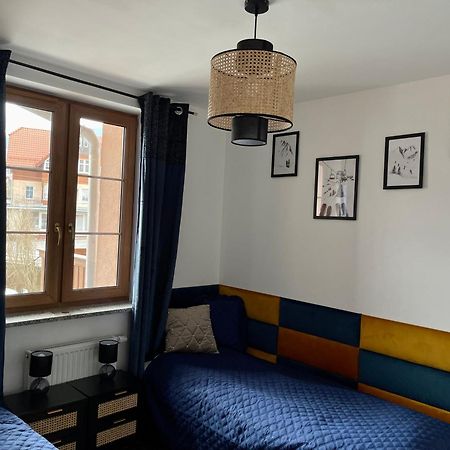 Apartament Ski And Chill Karpacz Zewnętrze zdjęcie