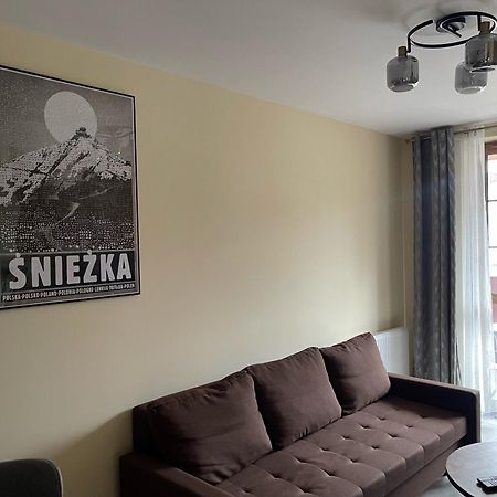 Apartament Ski And Chill Karpacz Zewnętrze zdjęcie