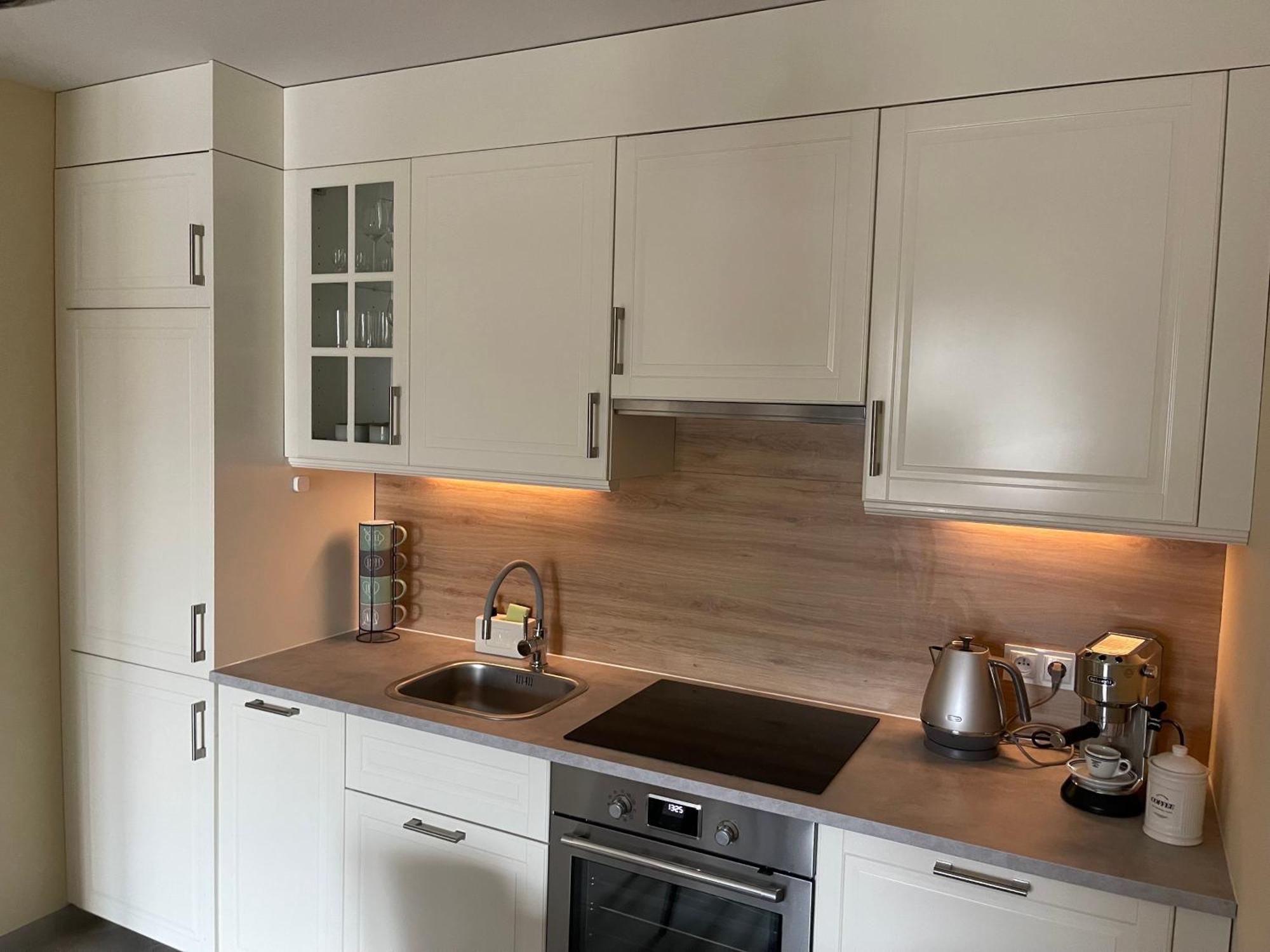Apartament Ski And Chill Karpacz Zewnętrze zdjęcie