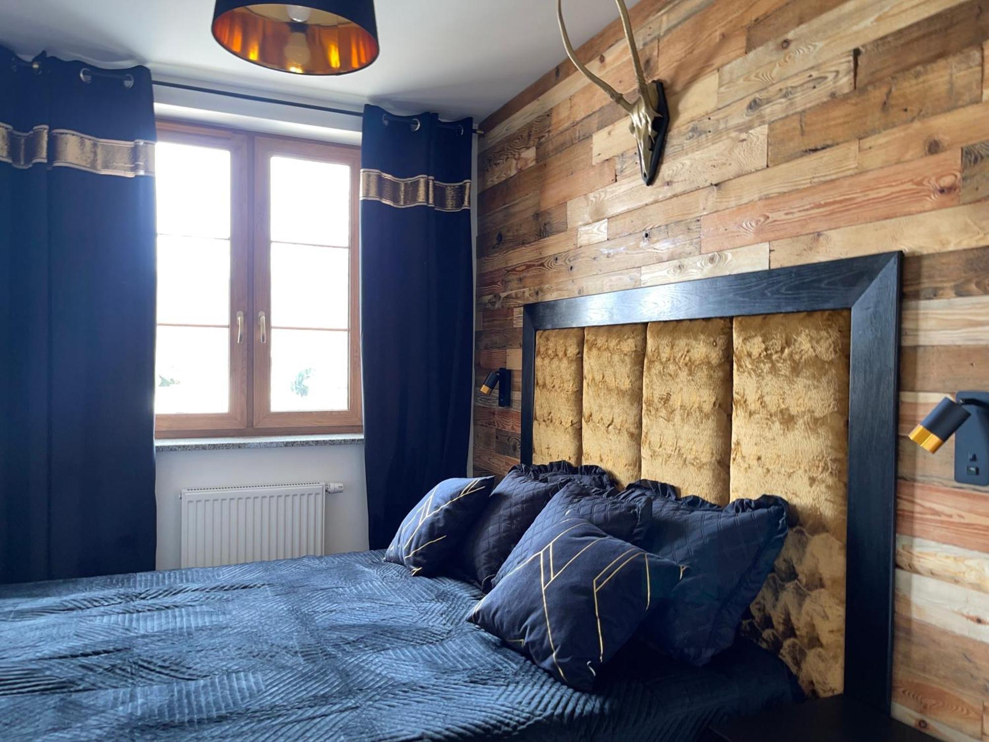 Apartament Ski And Chill Karpacz Zewnętrze zdjęcie