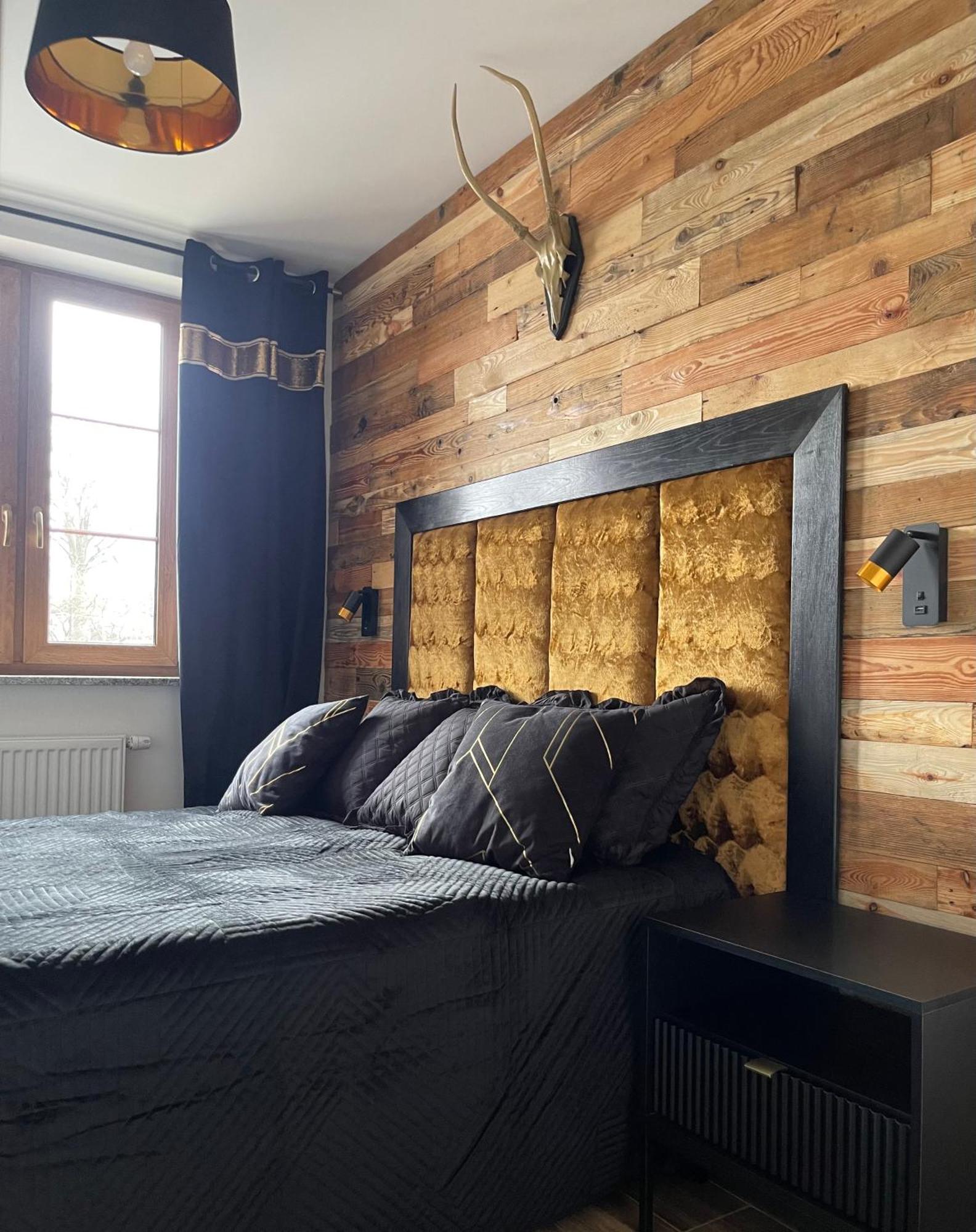 Apartament Ski And Chill Karpacz Zewnętrze zdjęcie