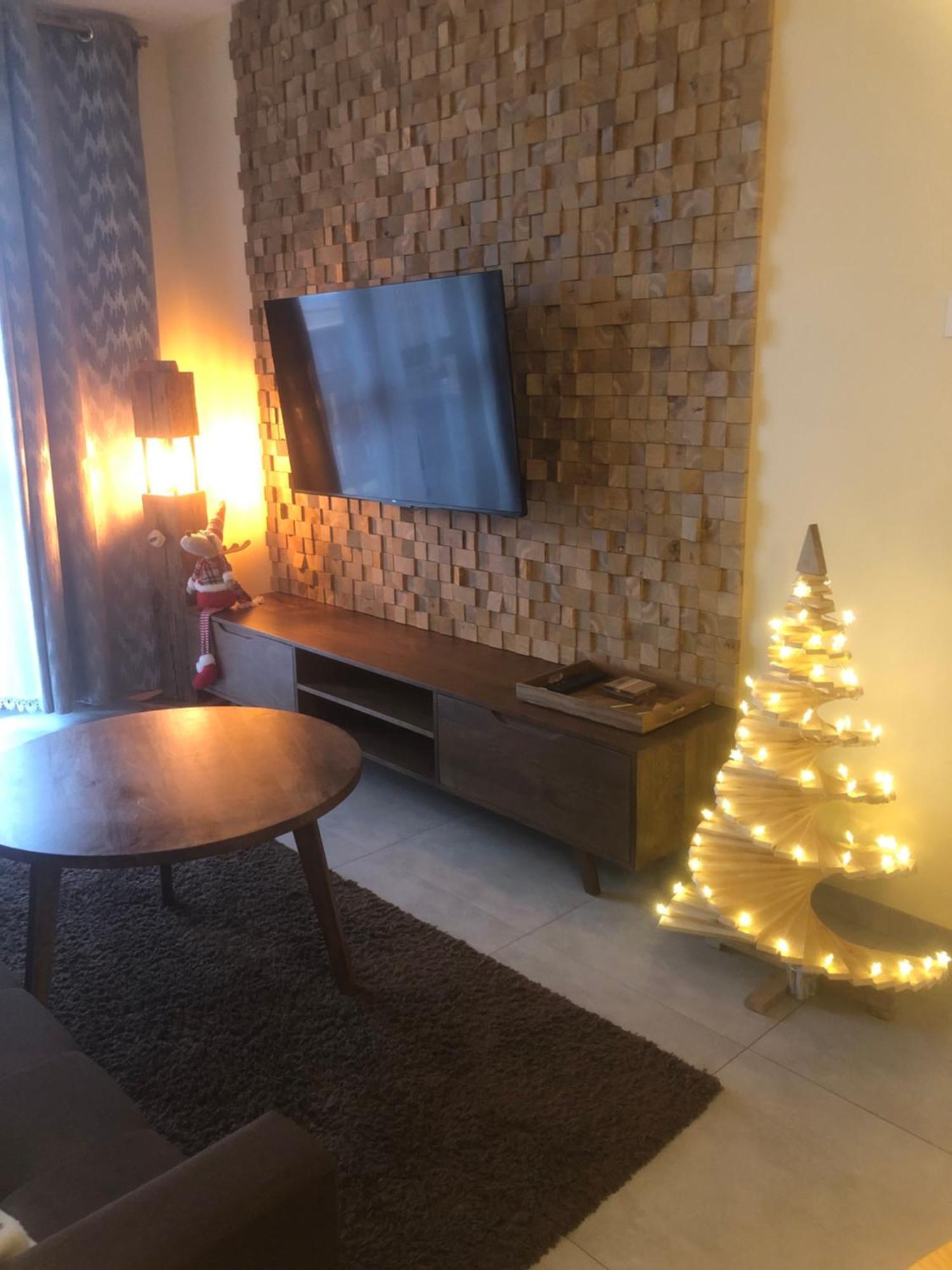 Apartament Ski And Chill Karpacz Zewnętrze zdjęcie
